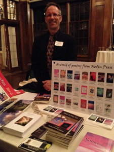 at-Carol-Connolly-reading-4-2015